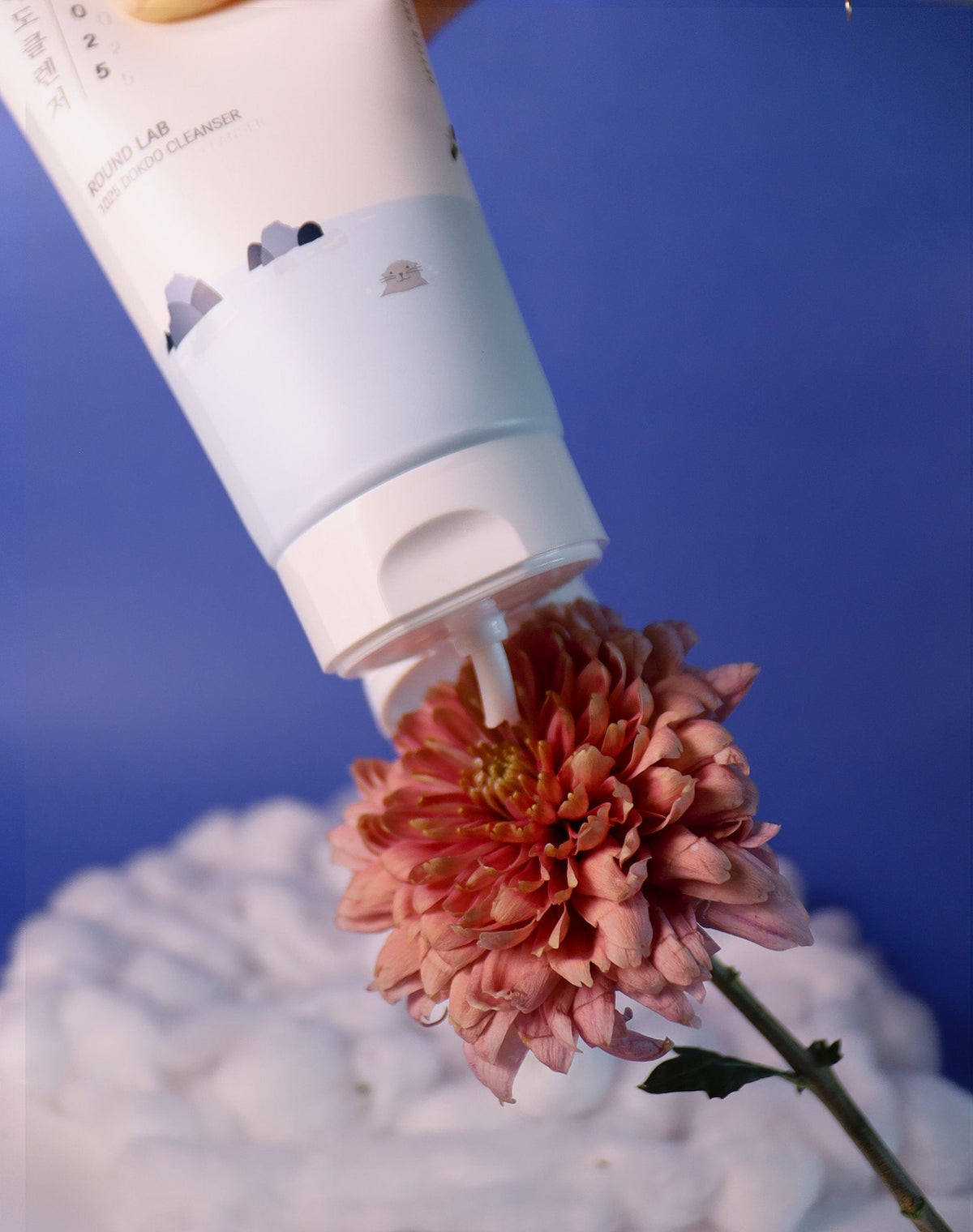 Recomendações para Pele Acneica