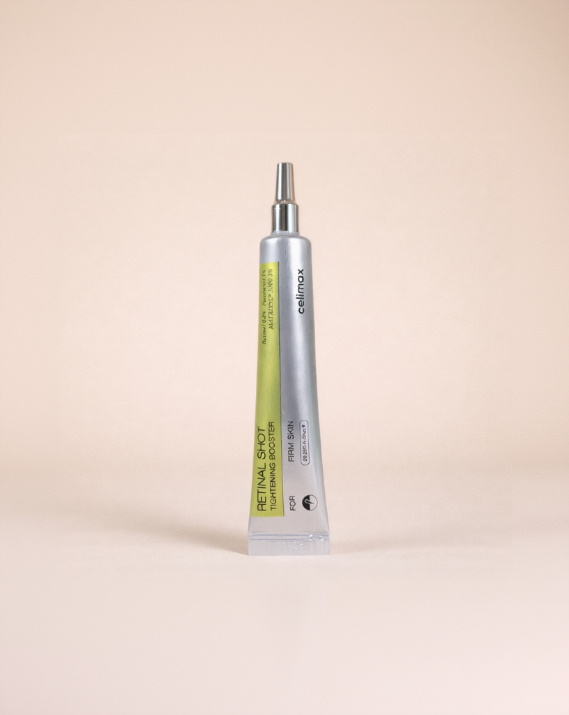 Retinal 0.01% - Celimax